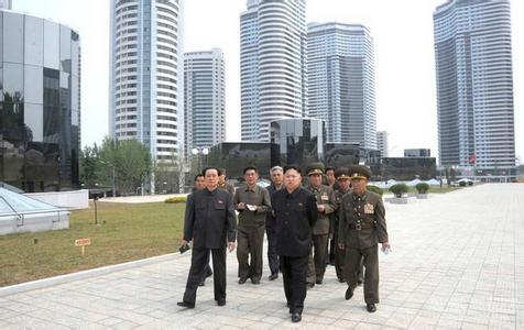 香港澳门6合开彩开奖直播358期开奖号码